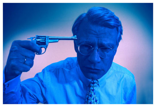 Suicide