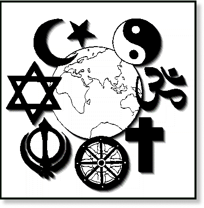 religion