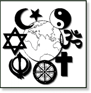 religion