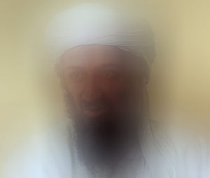 Click to enlarge Image
