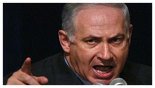 Click to enlarge Bibi