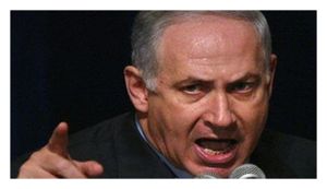 Bibi
