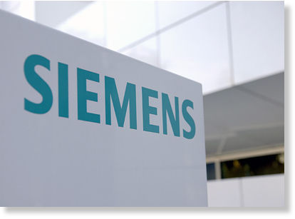 Siemens