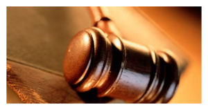Gavel