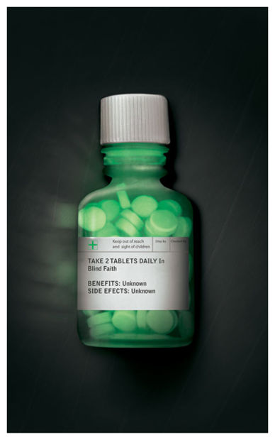 Drugs