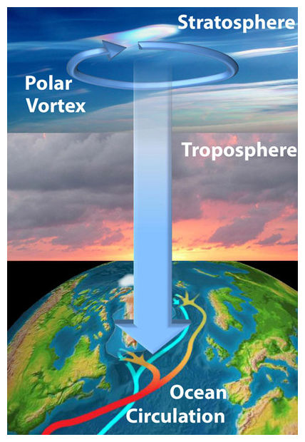 Click to enlarge Polar Winds