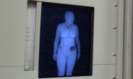 naked scanner