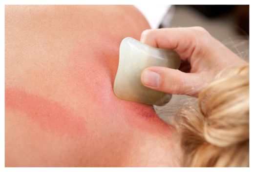 Click to enlarge Gua Sha_1