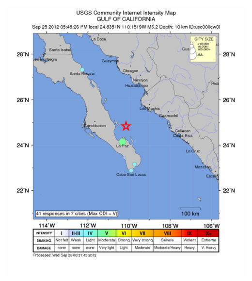 LaPaz Quake_250912