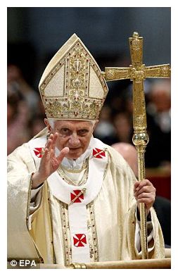 Pope