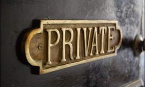 privatization
