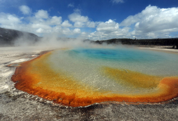 Yellowstone1