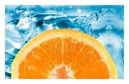Vitamin C