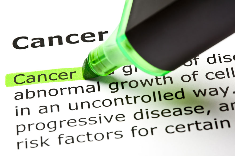 Cancer