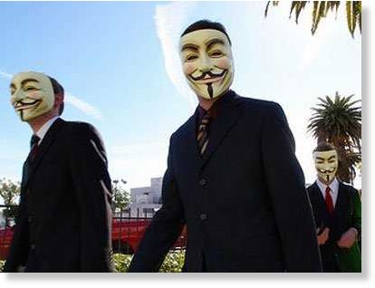 anonymous 