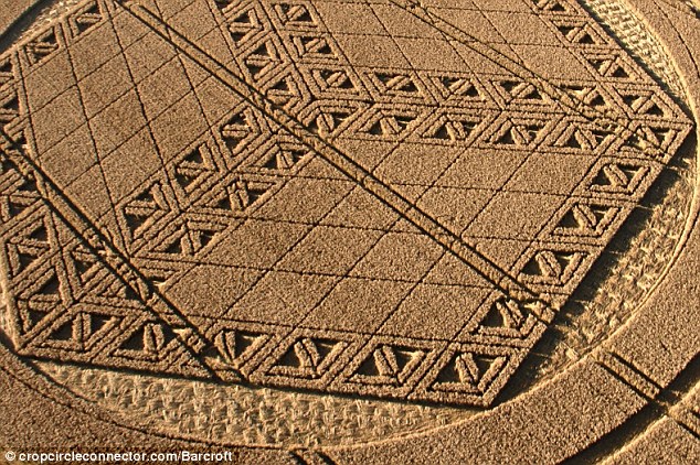 Crop Circle_2