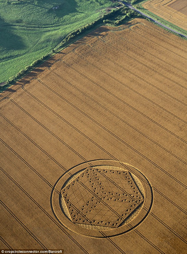 Crop Circle_3