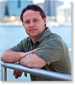 David Hicks