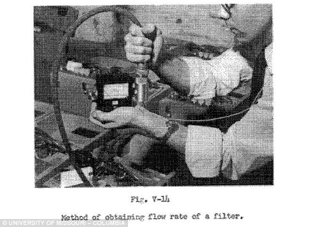 Click to enlarge canister