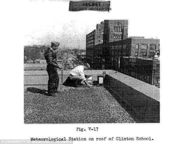 Click to enlarge school