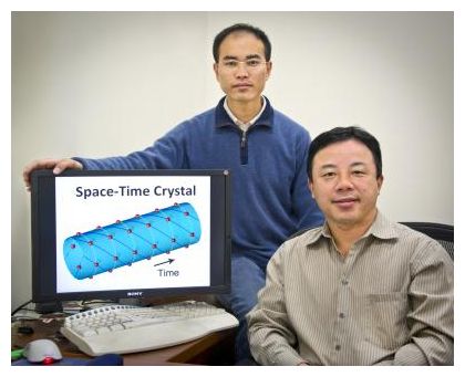 Time Travel_1