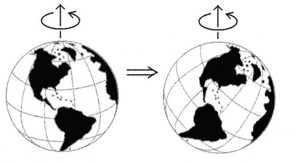 Click to enlarge Image