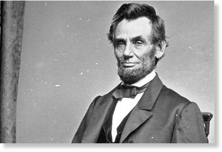 Click to enlarge Image