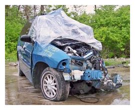 Click to enlarge Crash