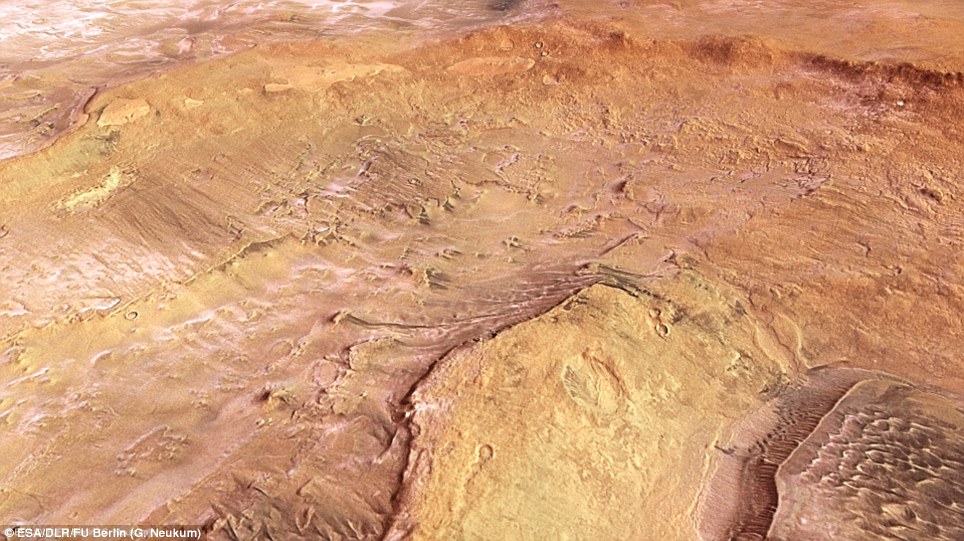 Click to enlarge Image