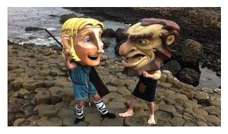 Giants