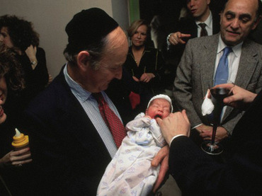 circumcision 