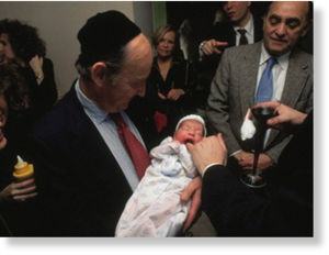 circumcision 