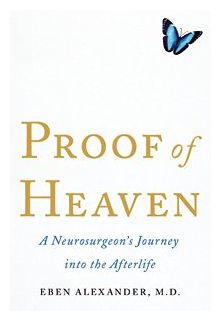 Proof of Heaven