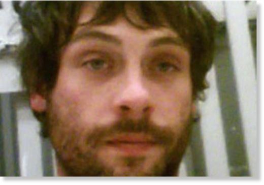 Gregory Arthur Weiler II