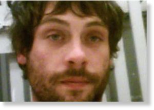 Click to enlarge Gregory Arthur Weiler II