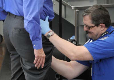 Cancer Screening_1