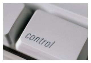 Control