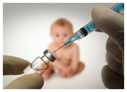 Vaccines