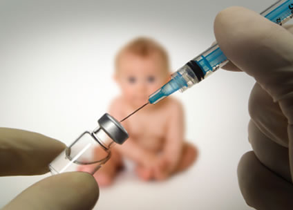 Vaccines
