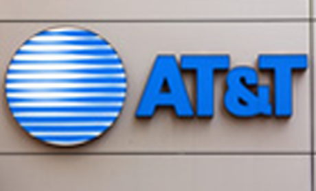 AT&T