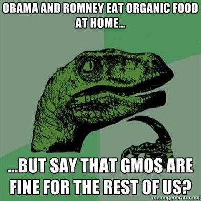 Click to enlarge Image