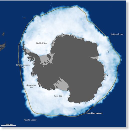 Click to enlarge Image