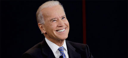 Biden