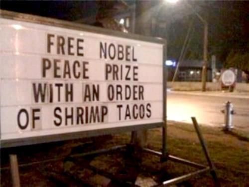 nobel