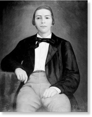 Click to enlarge Image