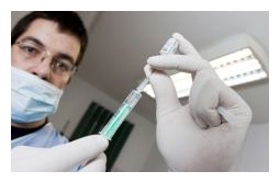 Click to enlarge Vaccines