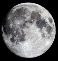 Moon
