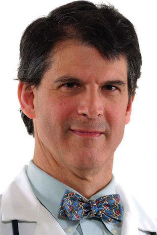 Dr. Eben Alexander