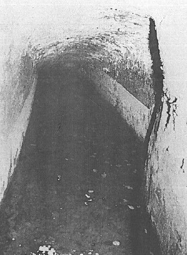 River Styx