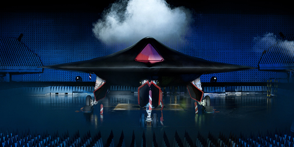 Taranis